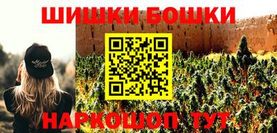 эйфоретик Партизанск